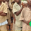 Côte d’Ivoire/ Duekoué : deux élèves de CP1 bloquent la gorge de leur institutrice.