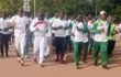 Burkina/Sport: C’est parti pour la 9e édition de la coupe du président de l’Université Joseph Ki-Zerbo